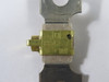 Square D CC42.7 Overload Relay Thermal Unit USED