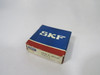 SKF 2206-E-2RS1K-TN9/C3 Self-Aligning Ball Bearing 62mmOD 30mmID 20mmW ! NEW !