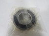 SKF 2206-E-2RS1K-TN9/C3 Self-Aligning Ball Bearing 62mmOD 30mmID 20mmW ! NEW !