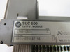 Allen-Bradley 1746-OB16 Series C Output Module *No Terminal* USED