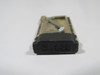 General Electric CR123-H18.6B Thermal Overload Heater Element ! NEW !