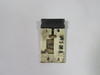General Electric H5.75A Thermal Overload Heater Element ! NEW !