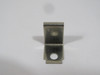 General Electric 81D-559 Overload Relay Heater Element USED