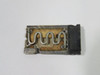 General Electric H739A Thermal Overload Heater Element ! NEW !