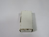 General Electric H2.45A Thermal Overload Heater Element ! NEW !