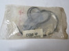 Humphrey CS5HA-HP Solid State Type Reed Switch 4.5-28 VDC 100mA ! NWB !