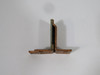 General Electric 81D-571 Overload Relay Heater Element USED
