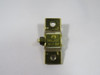 Square D B0.63 Overload Thermal Heating Unit ! NEW !