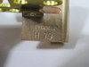 Furnas H79 Overload Thermal Unit Heating Element ! NEW !