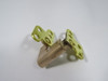 Furnas H79 Overload Thermal Unit Heating Element ! NEW !