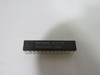 Mosel MS62256H-15NC 32K X8 HIgh Speed CMOS Static RAM Memory Chip 28-Pin NOP