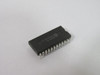 UMC UM6116-2 Wide 2K X8 CMOS RAM Memory Chip 24-Pin NOP