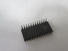 Sanyo LC3517BL-15 COMS 2048-Word X8 Bit Static RAM Memory Chip 24-Pin NOP