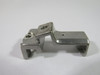 PHD 17000-34-9 Switch Bracket USED
