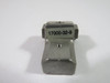 PHD 17000-32-9 Switch Bracket USED