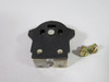 Westinghouse A03.0 Overload Thermal Heating Element ! NEW !