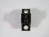 Allen-Bradley W13 Overload Relay Heater Element ! NEW !