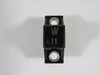 Allen-Bradley W11 Overload Relay Heater Element ! NEW !