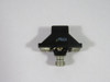 Allen-Bradley W11 Overload Relay Heater Element ! NEW !
