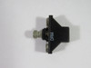 Allen-Bradley W11 Overload Relay Heater Element ! NEW !