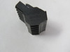 Phoenix Contact 1826322 6Pos. Circuit Board Connector 12A 250/630V USED