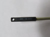 SMC D-A90 Reed Switch 100VAC/DC 20mA USED