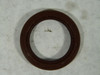 Generic Oil Seal 45x62x8mm Brown Sold Individually ! NEW !