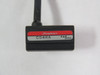 Humphrey CS4HA Sensor USED