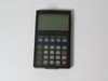 Allen-Bradley 20-HIM-A3 Full Numeric LCD Keypad Series A Firmware V3.006 USED
