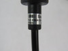 Baumer FUE050A1002 Photoelectric Sensor USED