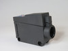 IDEC ISF-D500W Photoelectric Switch 10 to 30V DC NOP