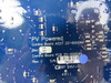 PV Powered 22-600049 Plug-In Control Circuit Board USED