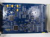 PV Powered 22-600049 Plug-In Control Circuit Board USED