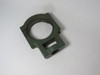 NTN T214 Bearing Housing USED