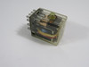Allen-Bradley 700-HC14Z12-1-4 Series A Relay 12VDC 3A 120VAC 14 Pin USED
