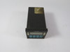 Signet 3-9010.111-CAN Flow Controller Frequency Input 110 V 60 Hz 0.25 A USED