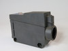 IDEC ISF-D500 Photoelectric Switch 24 to 240V AC 12 to 240V DC NOP