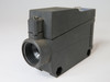 IDEC ISF-D500 Photoelectric Switch 24 to 240V AC 12 to 240V DC NOP
