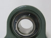 NSK UCUP205-100 Bearing Housing Assembly USED