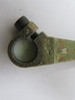Square D 9007-MA-1 Limit Switch Lever Arm 1.5" L 5/8" D 1/4" W USED