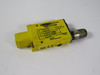 Banner SME312DQD Proximity Sensor USED