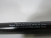 Barnes SPD-GSNI-2100-90 Gas Spring 4-1/8" Stroke 90lbs Force USED