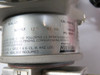 Foxboro IDP10-T22B03F-M2LTC2 Differential Pressure Transmitter w/ LED USED