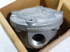 Dayton 4X788 Hazardous Location Conduit Box ! NEW !