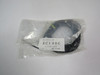 Koganei ZC130C Solid State Type Sensor Switch 10-28VDC ! NWB !