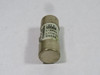 Italweber CH22 Fuse 63A 690V USED