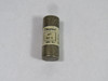 Legrand LG-15396 Fuse 100A 500V USED