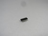 Motorola SN74LS32N 2-Input Quad or Gates IC Chip USED