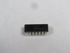 Fairchild 7411PC Semiconductor IC Chip USED