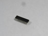 Fairchild 74LS374 3-State Octal Edge-Triggered D-Type Flip-Flop IC Chip USED